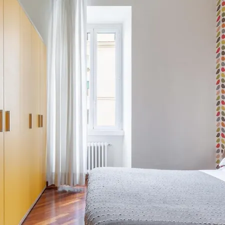 Plum Guide - Aqua Stone Apartament *
