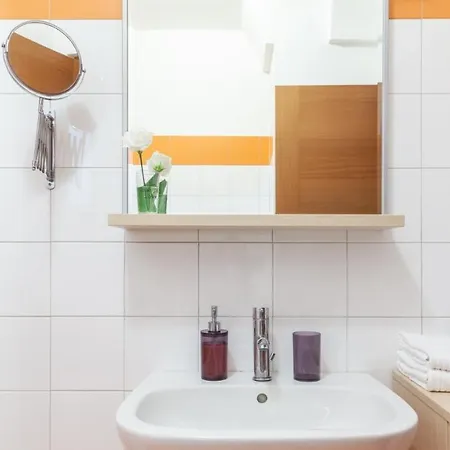 Plum Guide - Aqua Stone Apartament *