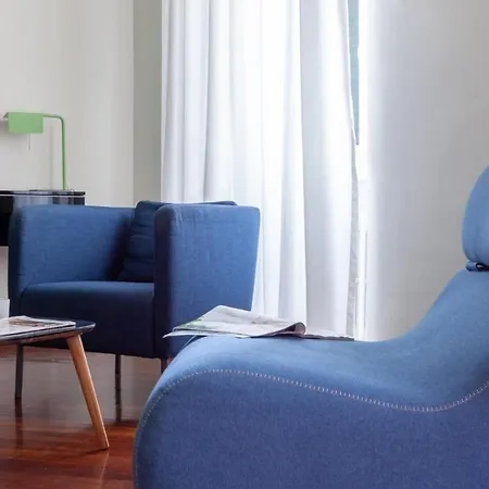 Plum Guide - Aqua Stone Apartman *