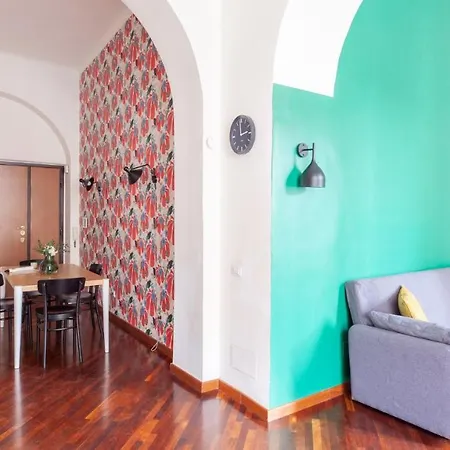 Plum Guide - Aqua Stone Apartman