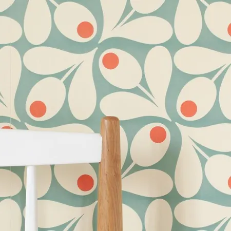Apartman Plum Guide - Aqua Stone Róma